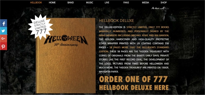 News du site officiel - Page 6 Hellbo11