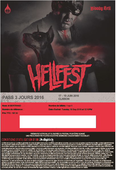 Hellfest 2016 : 17-18-19 Juin 2016 Hellfe11