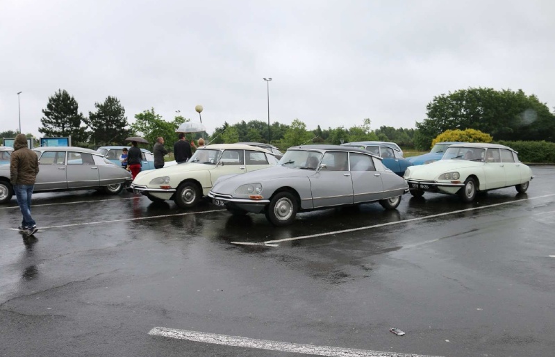 2015 visite du musée Louis De Funès 1_bmp10