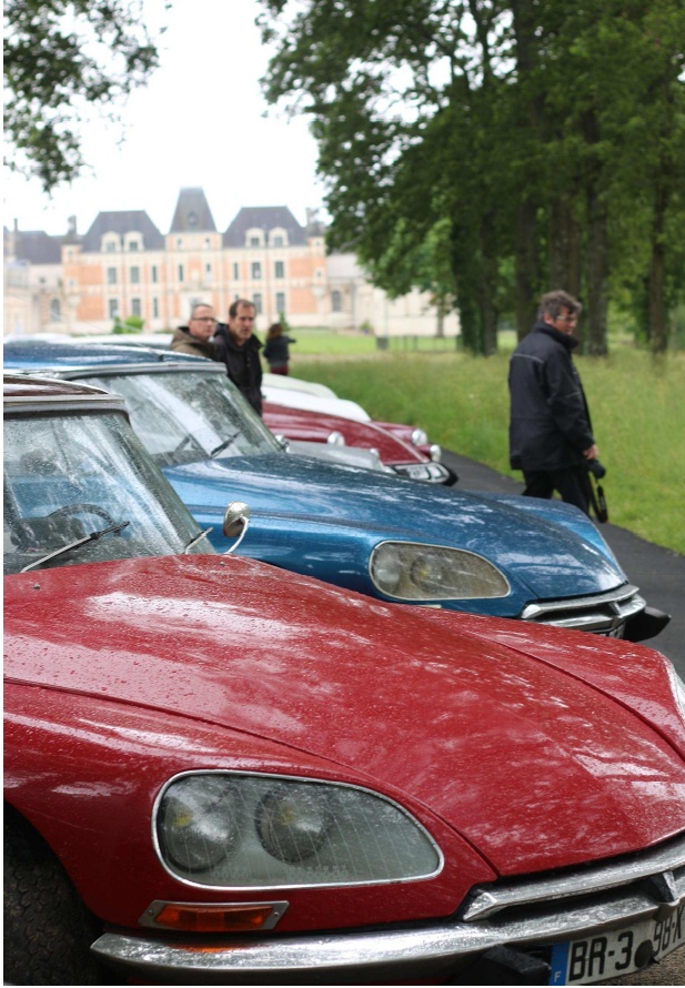 2015 visite du musée Louis De Funès 7_bmp10