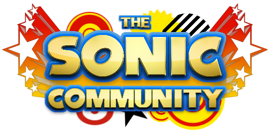 Sonic Generations Discounts Tsc511