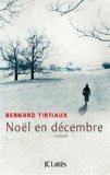 Bernard TIRTIAUX (Belgique) 419txs10