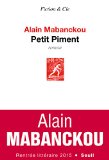 [Mabanckou, Alain] Petit Piment 41z3ft10