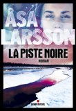 Asa LARSSON (Suède) 51ag3e10
