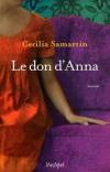 [Samartin, Cecilia] Le don d'Anna Get_ph10