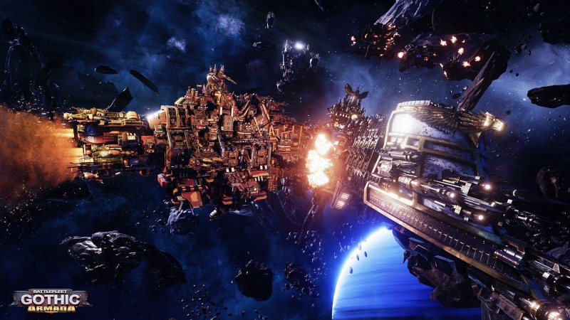 Battlefleet Gothic Armada RTS - Page 4 210