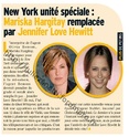 Jennifer Love Hewitt - Page 2 Love10