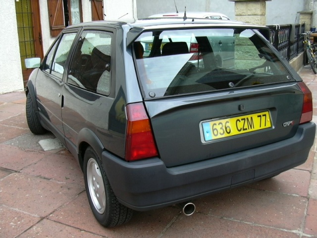 Ax GTi Ax_gti11