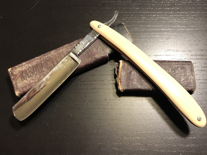 CC Opinel 01a11