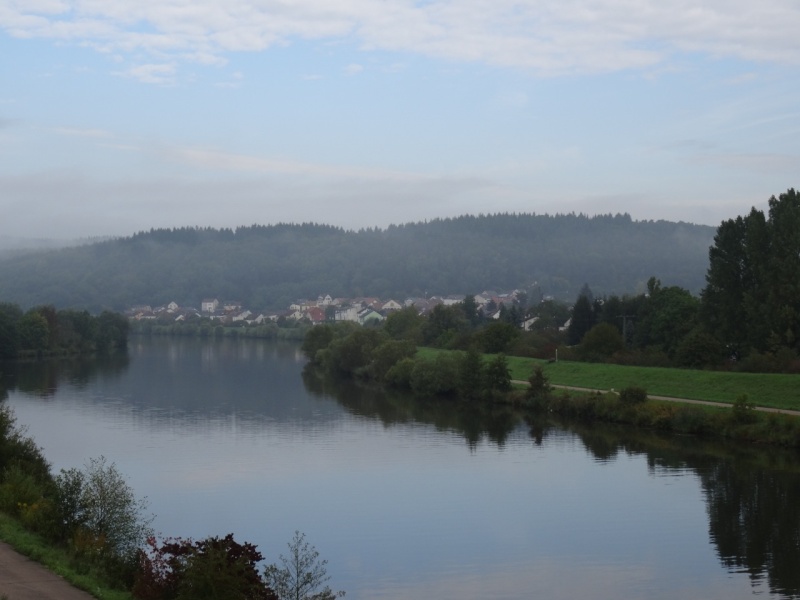 Allemagne : Eifel et Moselle : des idées pour mon itinéraire ? [itinéraire] Dsc00319