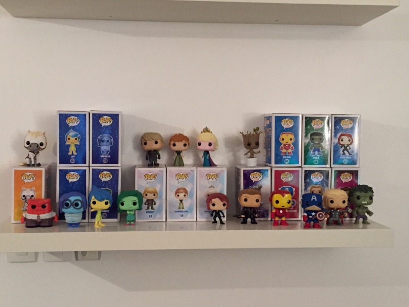 Les funko - Page 31 Img_0610
