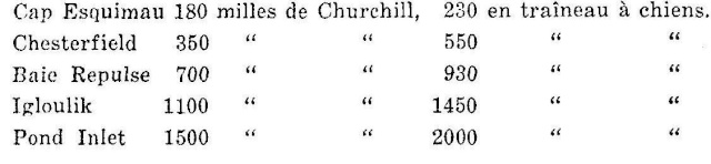 Mgr Turquetil, Apôtre des Esquimaux. - Page 6 Turqu104