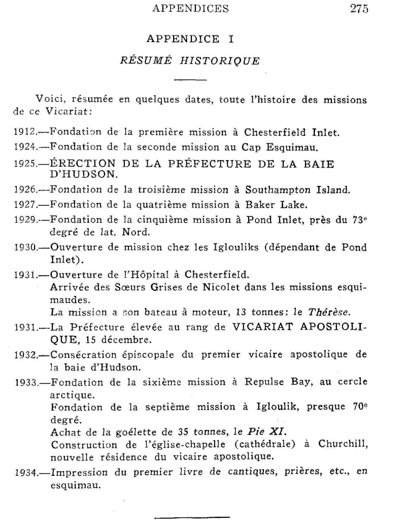 Mgr Turquetil, Apôtre des Esquimaux. - Page 6 Turqu111
