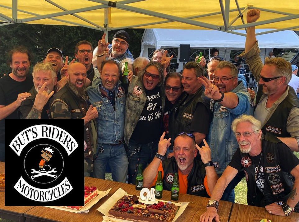 Morzine-Avoriaz Harley Days 2022 Untitl12