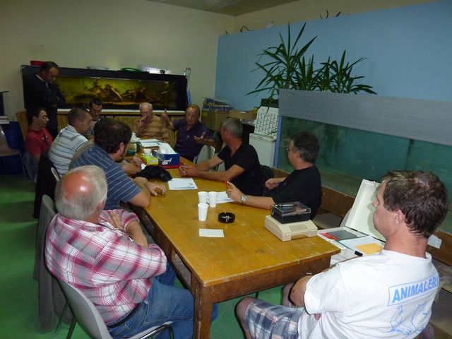 réunion - Réunion du 3 Septembre 2010 P1000512
