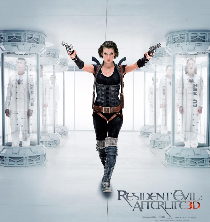 Resident Evil Afterlife Reside12