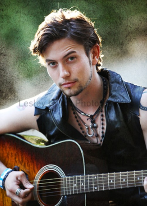 Jackson Rathbone Covers Troix Magazine October 2010 Issue Troix_39