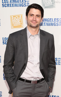 JAMES LAFFERTY James210