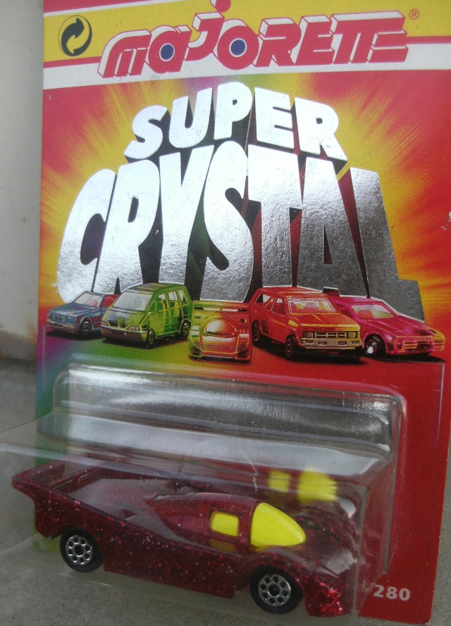 les Super Crystal (280) Dscf2917