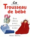 Pour les Belges : burdas enfants à venir chercher région Gembloux Img16410