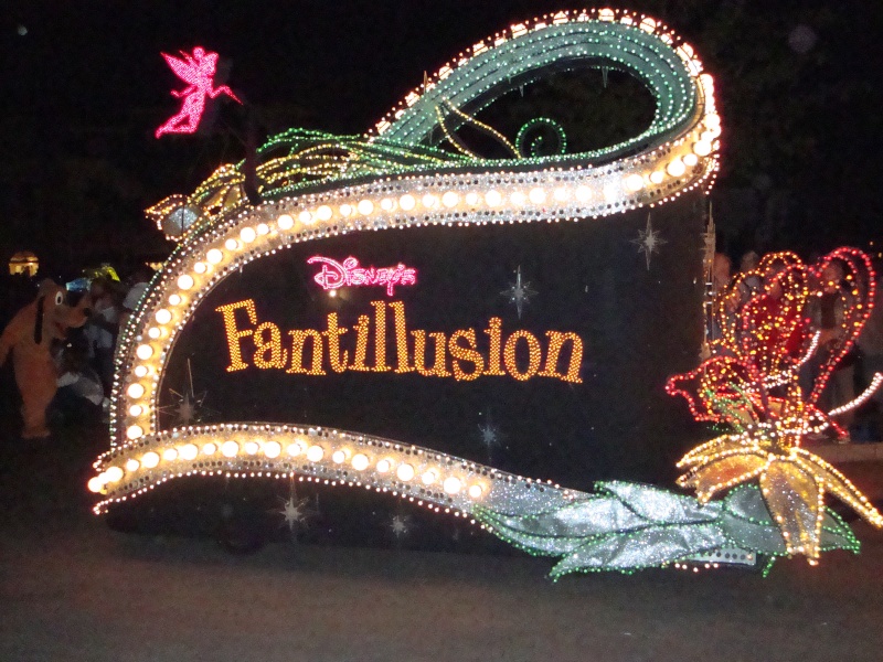 Disney Fantillusion - Page 9 Dsc02511
