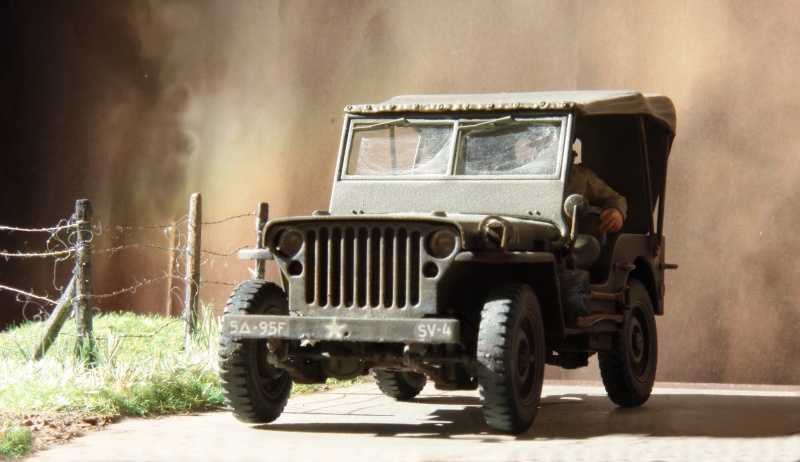 jeep - JEEP WILLYS 1/35 Img_2811