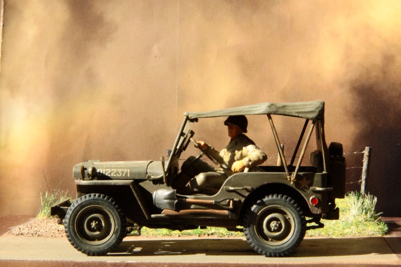 jeep - JEEP WILLYS 1/35 Img_2812