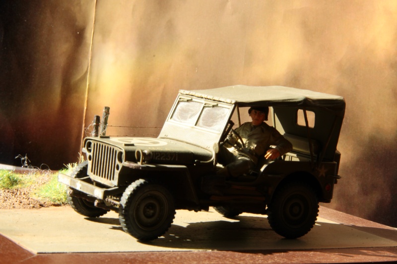jeep - JEEP WILLYS 1/35 Img_2814