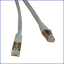 les cable ou cuivre sous pvc Cabled10