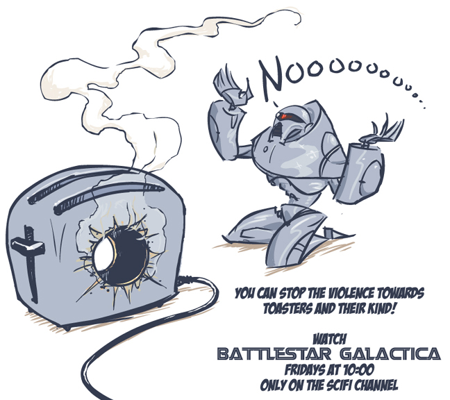 Battlestar galactica pour le fun Happy_10
