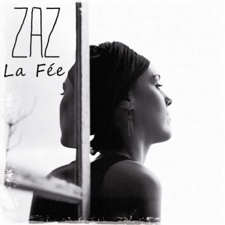 [Vidéo] Zaz - La Fée (2011) Zaz-la10
