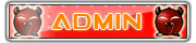 Admin Quản Lý Admin Quản Lý