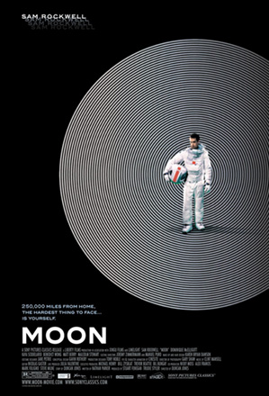 JE VIENS DE MATER UN DVD ! - Page 33 Moon_210