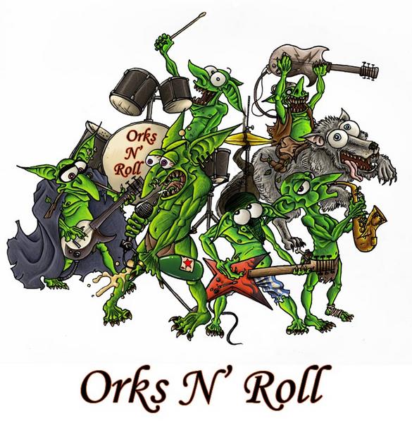 [Associations] Les Ork'n Roll (31) Onr211