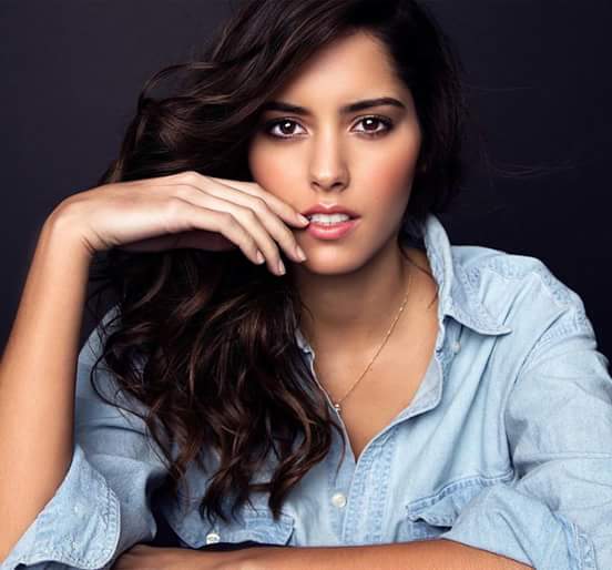♔ MISS UNIVERSE® 2014 - Official Thread- Paulina Vega - Colombia ♔ - Page 15 11230810