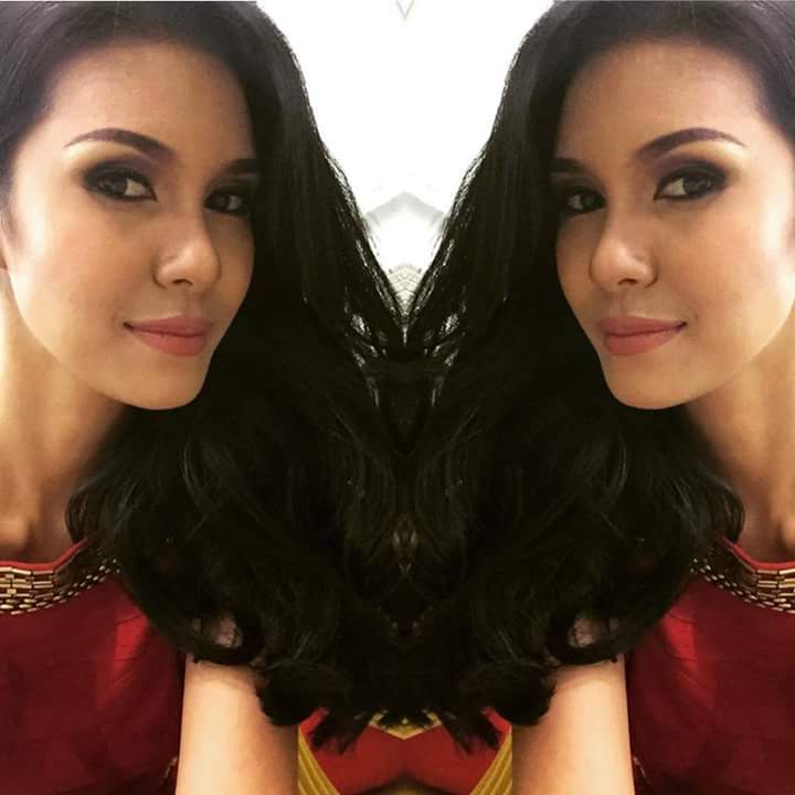 Angelia Gabrena Ong (PHILIPPINES 2015) 11951810