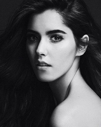 ♔ MISS UNIVERSE® 2014 - Official Thread- Paulina Vega - Colombia ♔ - Page 15 12140611