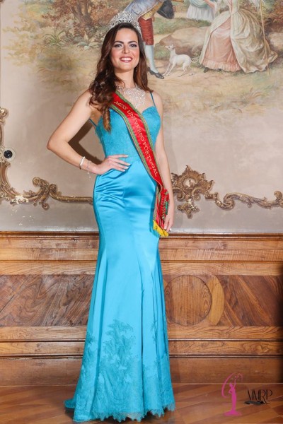 Maria Emilia Araujo (PORTUGAL 2015) 12226910