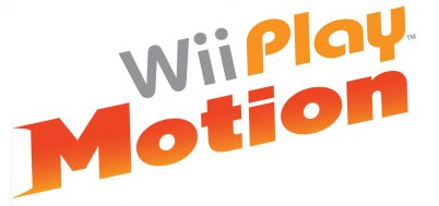 Wii Play: Motion 20110411