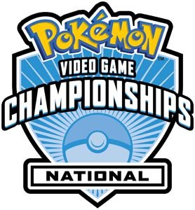 Campeonato mundial de Pokémon 2011, 20110412