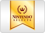 Nintendo Selects, reedición de juegos a precios más economicos Ni_nin10