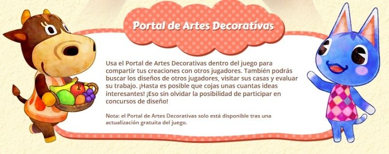 Portal de Artes Decorativas Portal10
