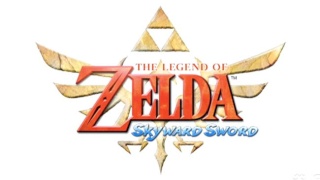 The Legend of Zelda: Skyward Sword Zelda-11