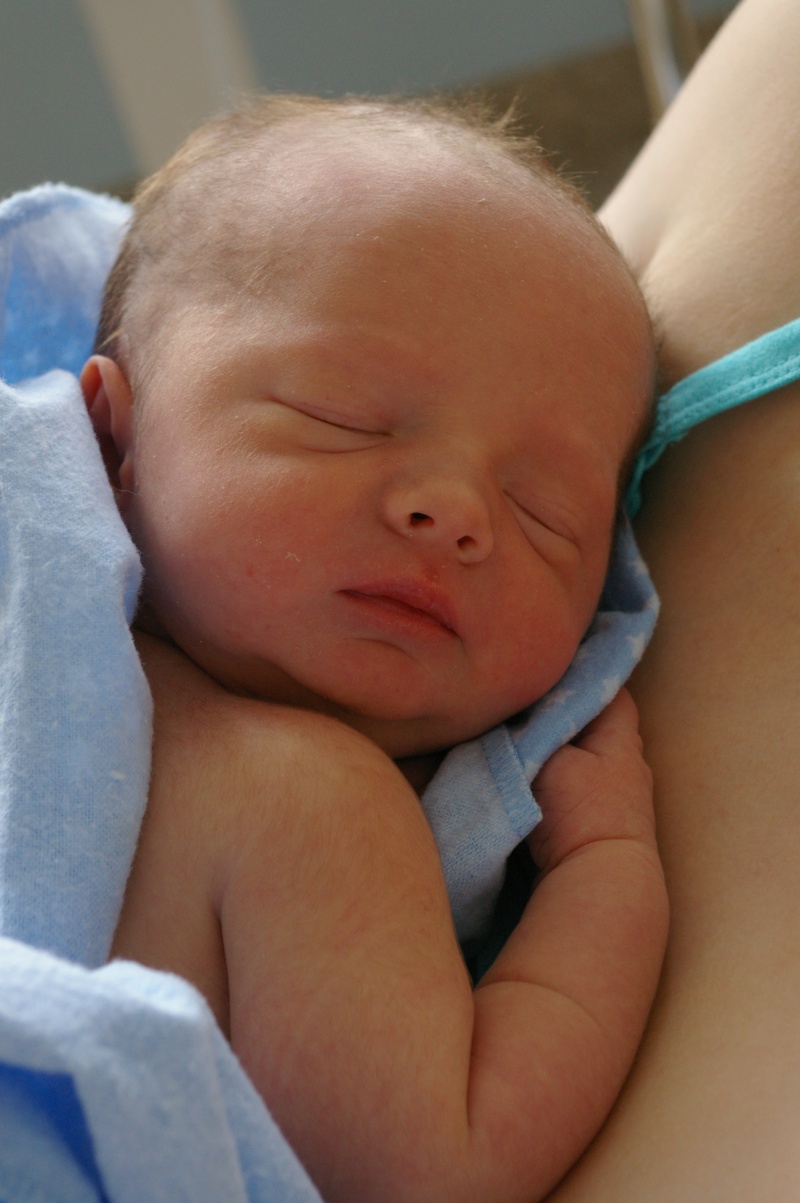 combien doit peser un bébé de 3 mois et demi