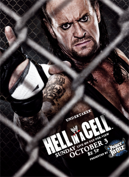 Carte du PPV Hell in a Cell le 3/10/2010!!! 19923711