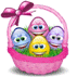 Joyeuses Pâques Mini-p10
