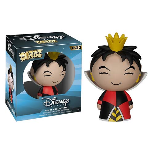 Les funko - Page 30 Queeno10