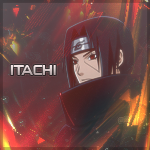 Avatar de Itachi Avatar11