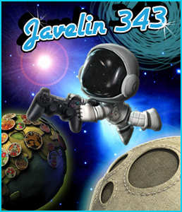 Antoined73 Design! Javeli13