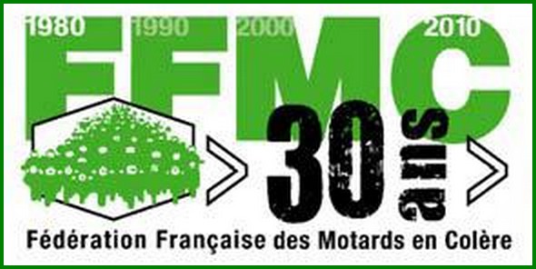Manif FFMC : Motards tous en selle  Ffmc10